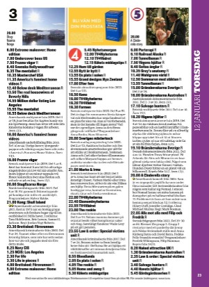aftonbladet_tv-20230109_000_00_00_023.pdf