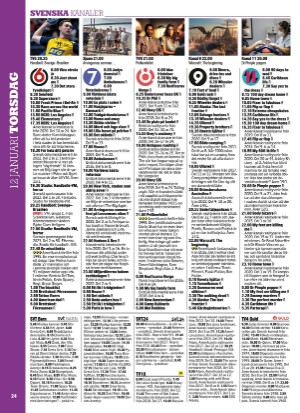 aftonbladet_tv-20230109_000_00_00_024.pdf