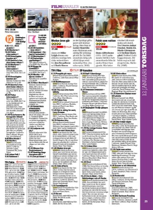 aftonbladet_tv-20230109_000_00_00_025.pdf