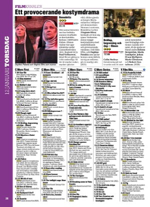 aftonbladet_tv-20230109_000_00_00_026.pdf