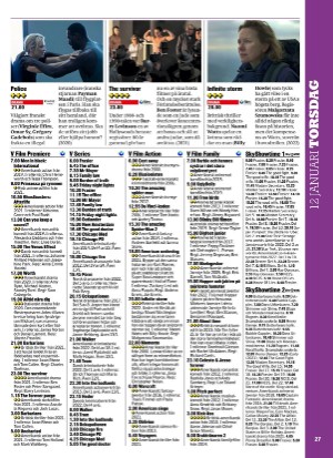 aftonbladet_tv-20230109_000_00_00_027.pdf