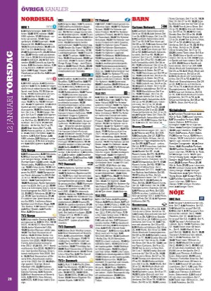 aftonbladet_tv-20230109_000_00_00_028.pdf