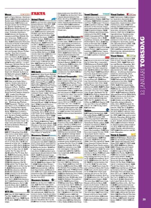 aftonbladet_tv-20230109_000_00_00_029.pdf