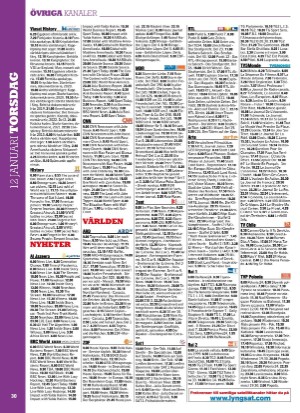 aftonbladet_tv-20230109_000_00_00_030.pdf