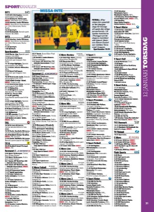 aftonbladet_tv-20230109_000_00_00_031.pdf