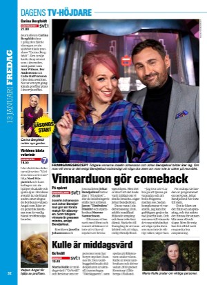 aftonbladet_tv-20230109_000_00_00_032.pdf