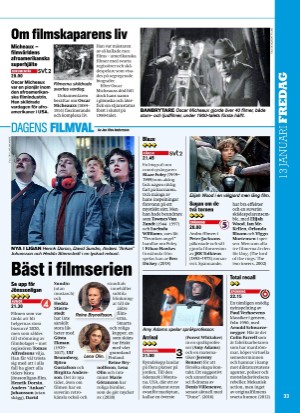 aftonbladet_tv-20230109_000_00_00_033.pdf