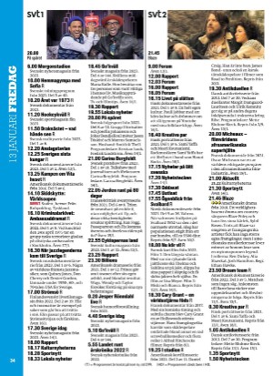 aftonbladet_tv-20230109_000_00_00_034.pdf