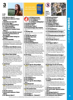 aftonbladet_tv-20230109_000_00_00_035.pdf