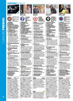 aftonbladet_tv-20230109_000_00_00_036.pdf