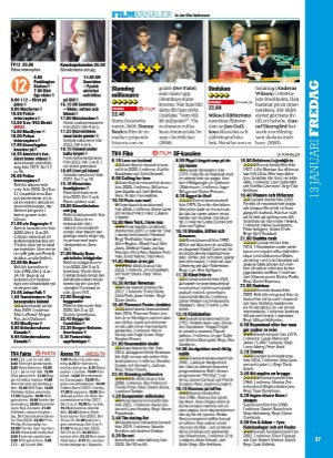 aftonbladet_tv-20230109_000_00_00_037.pdf