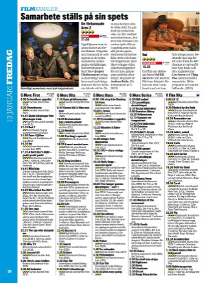 aftonbladet_tv-20230109_000_00_00_038.pdf