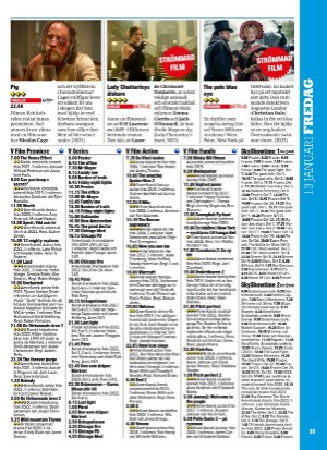 aftonbladet_tv-20230109_000_00_00_039.pdf