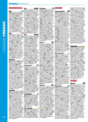 aftonbladet_tv-20230109_000_00_00_040.pdf