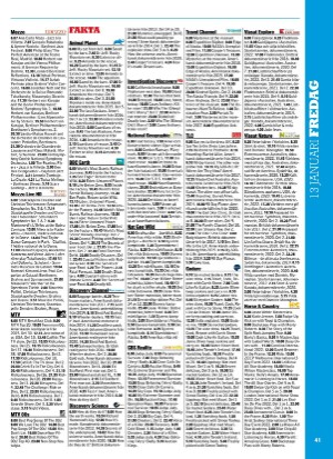 aftonbladet_tv-20230109_000_00_00_041.pdf