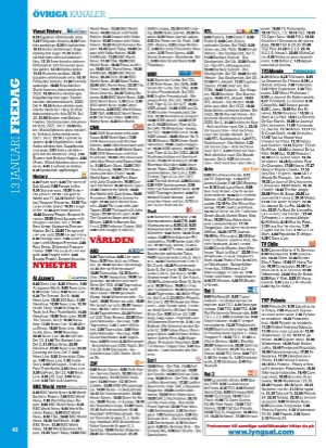 aftonbladet_tv-20230109_000_00_00_042.pdf