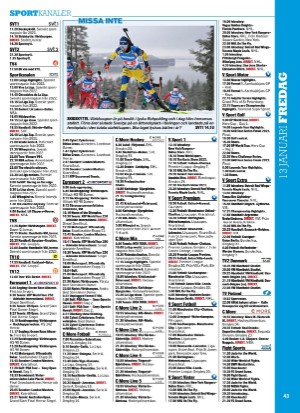 aftonbladet_tv-20230109_000_00_00_043.pdf