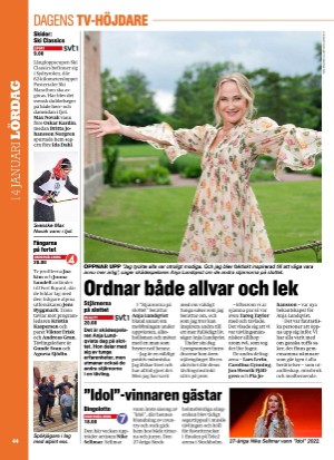 aftonbladet_tv-20230109_000_00_00_044.pdf