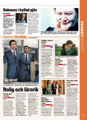 aftonbladet_tv-20230109_000_00_00_045.pdf
