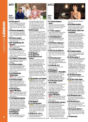 aftonbladet_tv-20230109_000_00_00_046.pdf