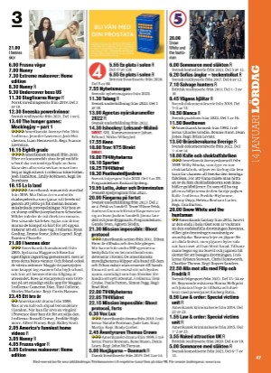 aftonbladet_tv-20230109_000_00_00_047.pdf