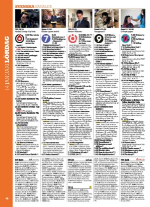 aftonbladet_tv-20230109_000_00_00_048.pdf