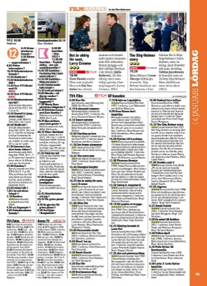 aftonbladet_tv-20230109_000_00_00_049.pdf