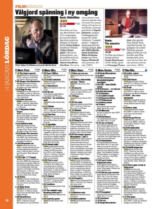 aftonbladet_tv-20230109_000_00_00_050.pdf