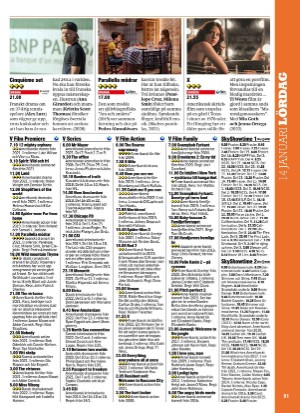 aftonbladet_tv-20230109_000_00_00_051.pdf