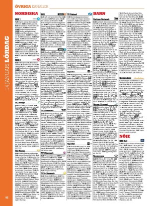 aftonbladet_tv-20230109_000_00_00_052.pdf