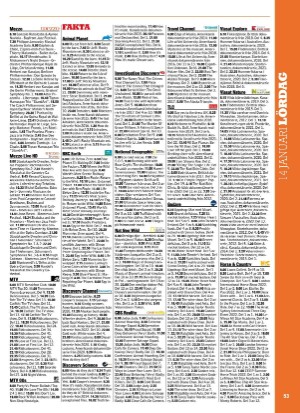 aftonbladet_tv-20230109_000_00_00_053.pdf