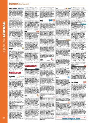 aftonbladet_tv-20230109_000_00_00_054.pdf