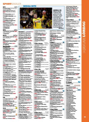 aftonbladet_tv-20230109_000_00_00_055.pdf