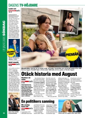 aftonbladet_tv-20230109_000_00_00_056.pdf