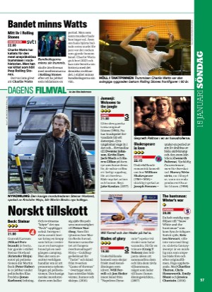 aftonbladet_tv-20230109_000_00_00_057.pdf
