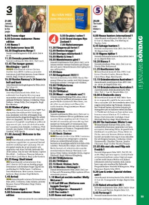 aftonbladet_tv-20230109_000_00_00_059.pdf