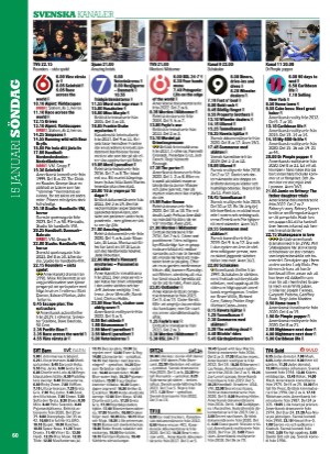 aftonbladet_tv-20230109_000_00_00_060.pdf