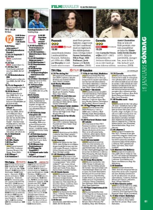 aftonbladet_tv-20230109_000_00_00_061.pdf