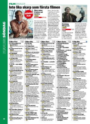 aftonbladet_tv-20230109_000_00_00_062.pdf