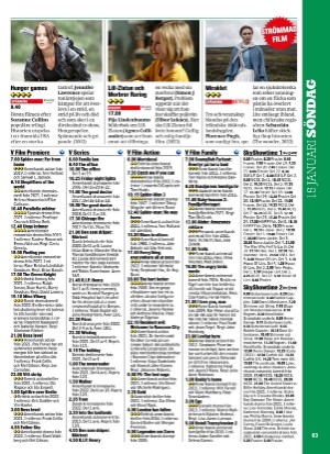 aftonbladet_tv-20230109_000_00_00_063.pdf