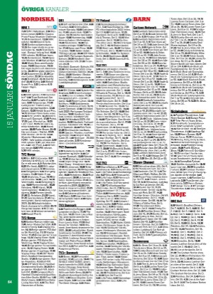 aftonbladet_tv-20230109_000_00_00_064.pdf