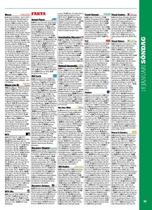 aftonbladet_tv-20230109_000_00_00_065.pdf