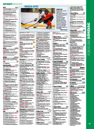 aftonbladet_tv-20230109_000_00_00_067.pdf