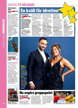 aftonbladet_tv-20230109_000_00_00_068.pdf