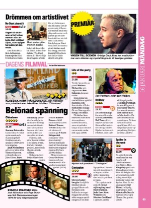 aftonbladet_tv-20230109_000_00_00_069.pdf