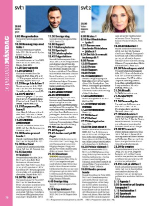 aftonbladet_tv-20230109_000_00_00_070.pdf