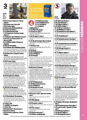 aftonbladet_tv-20230109_000_00_00_071.pdf