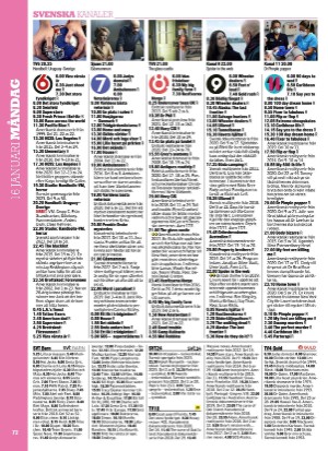 aftonbladet_tv-20230109_000_00_00_072.pdf