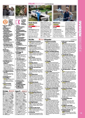 aftonbladet_tv-20230109_000_00_00_073.pdf