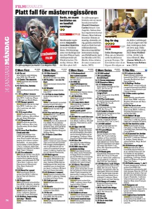 aftonbladet_tv-20230109_000_00_00_074.pdf